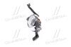 Фара противотуманная левая Hyundai/Kia/Mobis 92201 2P000 (фото 2)