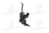 Фара противотуманная левая Hyundai/Kia/Mobis 92201 2P000 (фото 4)