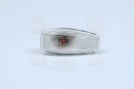 Повторювач поворотів Hyundai/Kia/Mobis 9230325500