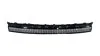 Задний фонарь в крышку багажника (2023+) светодиодный Hyundai Ioniq 6 Hyundai/Kia/Mobis 92403-KL000 (фото 1)