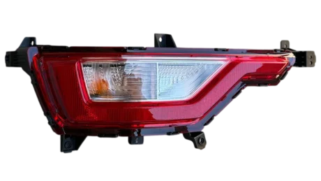 Фара протитуманна задня LH KIA Niro Hyundai/Kia/Mobis 92405-AT000
