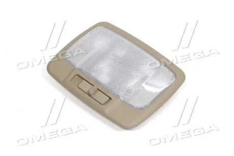 Лампа галогенная 12В Hyundai/Kia/Mobis 92850 3E500FC