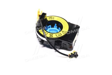 Подушка безопасности в сборе Hyundai/Kia/Mobis 93490 1W310