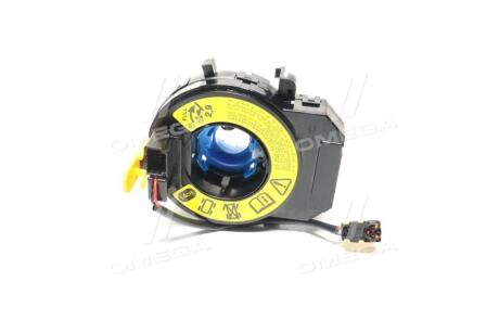Подушка безопасности в сборе Hyundai/Kia/Mobis 93490 A4110
