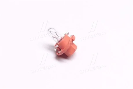 Лампа галогенная 12В Hyundai/Kia/Mobis 94369 25500