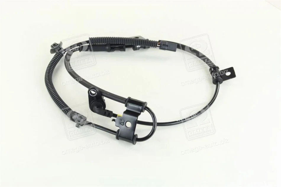 Датчик ABS переднього правого колеса Hyundai/Kia/Mobis 956701F310 (фото 1)