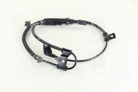 Датчик ABS переднього правого колеса Hyundai/Kia/Mobis 956701F310