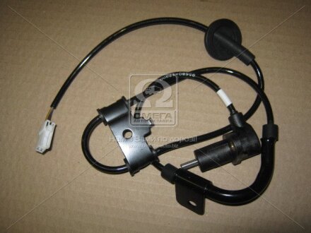 Датчик АБС (ABS) Hyundai/Kia/Mobis 95680 17300