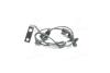Датчик абс (Mobis) Hyundai/Kia/Mobis 956802S500 (фото 1)