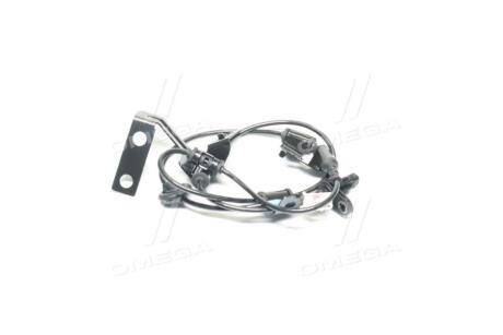 Датчик абс (Mobis) Hyundai/Kia/Mobis 956802S500