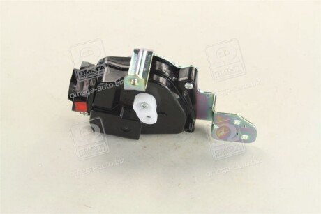 Привід центрального замку правий Hyundai/Kia/Mobis 957361G020