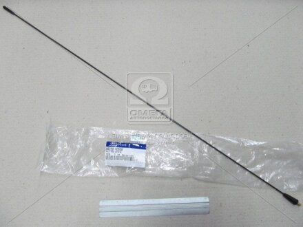 Кронштейн антенны Hyundai/Kia/Mobis 96220 1C500