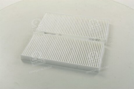 Фильтр салона Hyundai/Kia/Mobis 97133-2E910