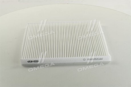 Фильтр салона Hyundai/Kia/Mobis 97133 2F010