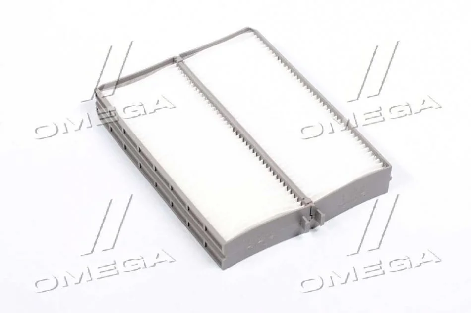 Фільтр кондиціонера Hyundai/Kia/Mobis 976193D000 (фото 1)