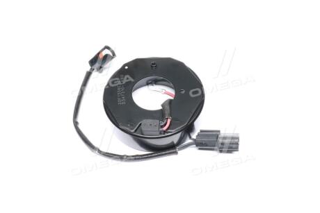 Катушка индуктивности компрессора кондиционера Hyundai/Kia/Mobis 97641 2S000