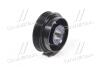 Шкив компрессора кондиционера Hyundai/Kia/Mobis 97643 1D000 (фото 2)