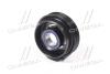 Шкив компрессора кондиционера Hyundai/Kia/Mobis 97643 1D000 (фото 3)
