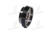 Шкив компрессора Hyundai/Kia/Mobis 97643 1D100 (фото 4)