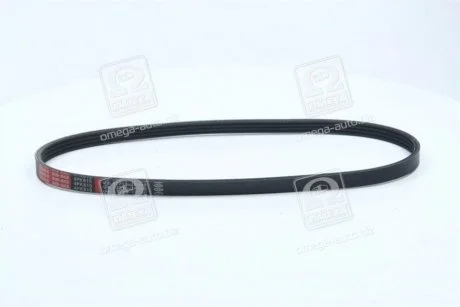 Ремінь кондиціонера Hyundai/Kia/Mobis 977131E000