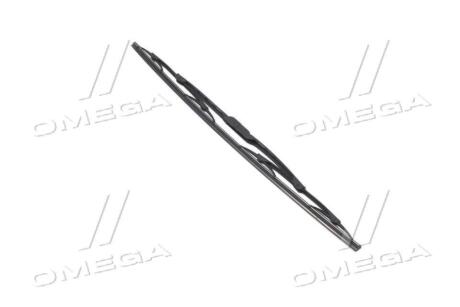 Фото 1 - щетка стеклоочистителя Hyundai/Kia/Mobis 98350 17000 Щетка стеклоочистителя Hyundai/Kia/Mobis 98350 17000 (фото 1)