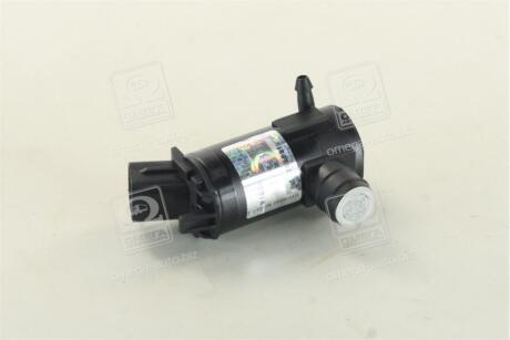 Мотор омывателя лобового стекла Hyundai/Kia/Mobis 98510 1C000