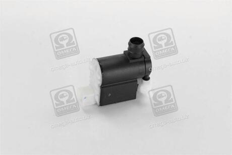 Моторчик омывателя стекла Hyundai/Kia/Mobis 98510-2L100