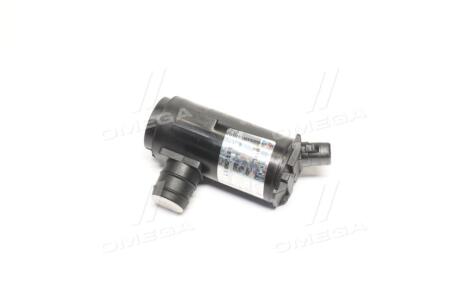Моторчик омывателя стекла Hyundai/Kia/Mobis 98510 3K010