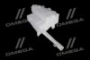 Бачок омывателя Hyundai/Kia/Mobis 98602 2J000 (фото 1)
