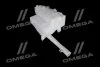Бачок омывателя Hyundai/Kia/Mobis 98602 2J000 (фото 1)