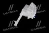 Бачок омывателя Hyundai/Kia/Mobis 98602 2J000 (фото 2)