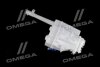 Бачок омывателя Hyundai/Kia/Mobis 98602 2J000 (фото 3)
