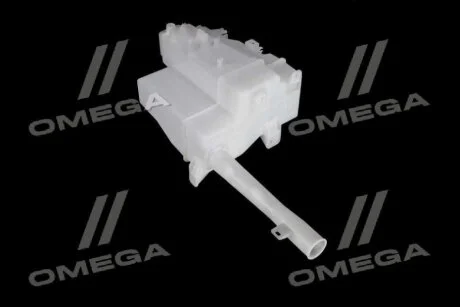 Бачок омывателя Hyundai/Kia/Mobis 98602 2J000
