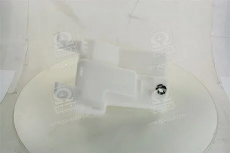 Бачок омывателя Hyundai/Kia/Mobis 98611 3E100