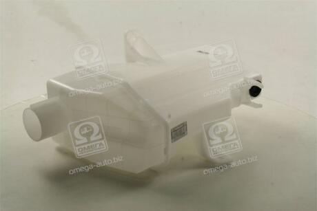 Бачок омывателя Hyundai/Kia/Mobis 98611 4H000