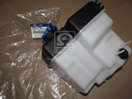 Бачок омывателя Hyundai/Kia/Mobis 98620 1C000