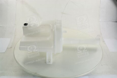 Бачок омывателя Hyundai/Kia/Mobis 98620 1H000