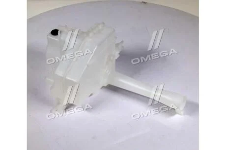 Бачок омывателя Hyundai/Kia/Mobis 98620 1M000