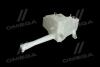 Бачок омывателя Hyundai/Kia/Mobis 98620 1M100 (фото 4)