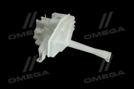 Бачок омывателя Hyundai/Kia/Mobis 98620 1M100