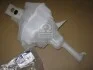 Бачок омивача Hyundai/Kia/Mobis 986201R010 (фото 1)