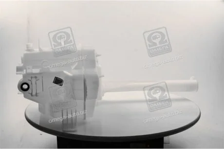 Бачок омывателя лобового стекла Hyundai/Kia/Mobis 98620 2B700