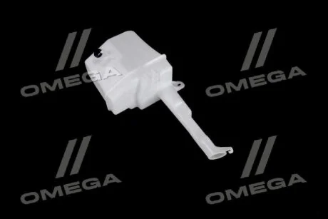 Бачок омывателя Hyundai/Kia/Mobis 98620 2C500
