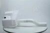 Бачок омивача Hyundai/Kia/Mobis 986202E001 (фото 2)