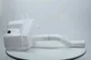 Бачок омивача Hyundai/Kia/Mobis 986202E001 (фото 4)