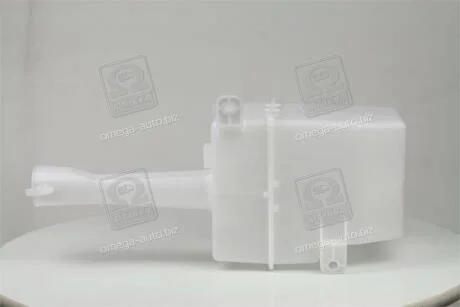 Бачок омывателя лобового стекла Hyundai/Kia/Mobis 98620-2F500