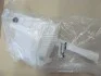 Резервуар омивача скла Hyundai/Kia/Mobis 986202L000 (фото 2)