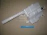 Бачок омывателя Hyundai/Kia/Mobis 98620 2S000 (фото 1)
