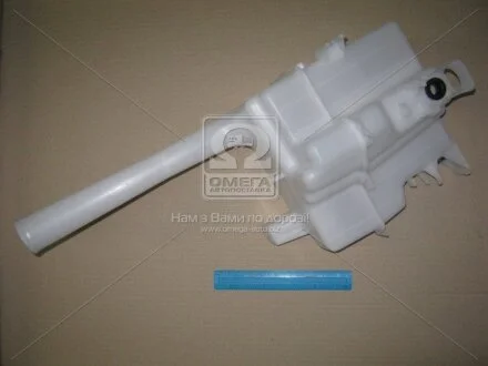Бачок омывателя Hyundai/Kia/Mobis 98620 2S000