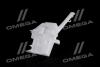 Бачок омывателя Hyundai/Kia/Mobis 98620 2V000 (фото 4)